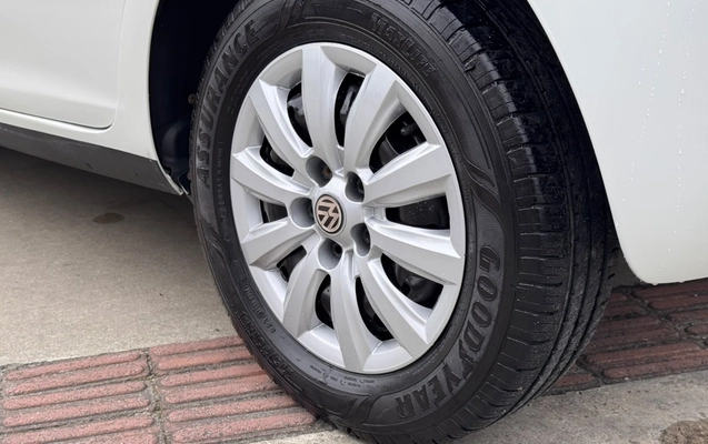 imagem-https://www.socarrao.com.br/sc-vehicle-images-prod/4282271/1791227420184-V2hhdHNBcHAgSW1hZ2UgMjAyNi0xMC0wNSBhdCAxNi4wMi4xMCAoMykuanBlZw.jpeg