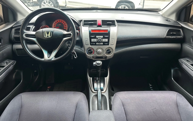 imagem-https://www.socarrao.com.br/sc-vehicle-images-prod/4282272/1791227438750-4c23a31879be4caeb84d1574ae0eac59_1791227047220.jpg