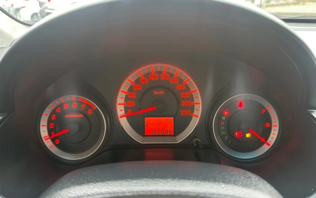 imagem-https://www.socarrao.com.br/sc-vehicle-images-prod/4282272/1791227438764-6749a5fcc3e84209a0b87607a72eef76_1791227047262.jpg