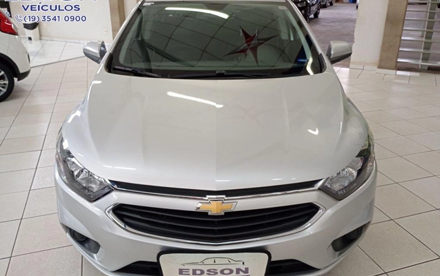 imagem-https://www.socarrao.com.br/sc-vehicle-images-prod/4282286/1791227556054-1238594.jpg