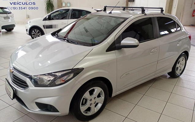 imagem-https://www.socarrao.com.br/sc-vehicle-images-prod/4282286/1791227556056-1238596.jpg