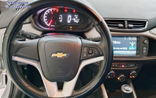 imagem-https://www.socarrao.com.br/sc-vehicle-images-prod/4282286/1791227556061-1238602.jpg
