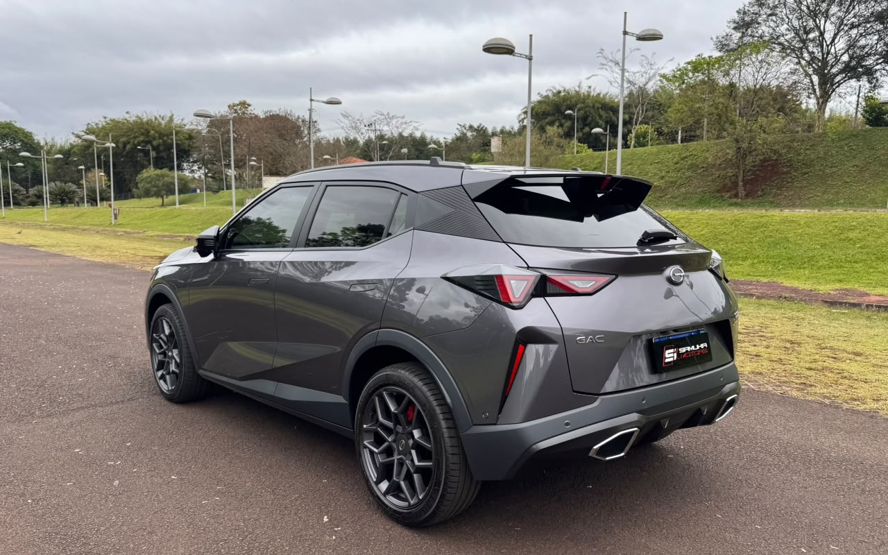 imagem-https://www.socarrao.com.br/sc-vehicle-images-prod/4282294/1791227604508-V2hhdHNBcHAgSW1hZ2UgMjAyNi0xMC0wNSBhdCAxNS40Ni41NCAoMSkuanBlZw.jpeg