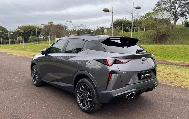 imagem-https://www.socarrao.com.br/sc-vehicle-images-prod/4282294/1791227604508-V2hhdHNBcHAgSW1hZ2UgMjAyNi0xMC0wNSBhdCAxNS40Ni41NCAoMSkuanBlZw.jpeg