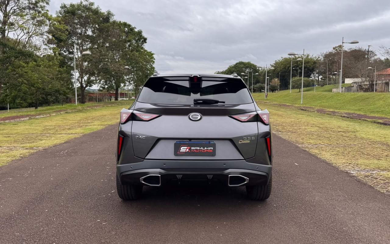 imagem-https://www.socarrao.com.br/sc-vehicle-images-prod/4282294/1791227604630-V2hhdHNBcHAgSW1hZ2UgMjAyNi0xMC0wNSBhdCAxNS40Ni41NS5qcGVn.jpeg
