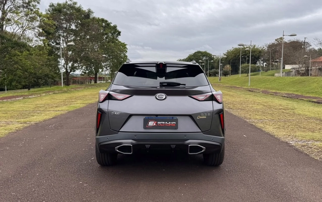 imagem-https://www.socarrao.com.br/sc-vehicle-images-prod/4282294/1791227604630-V2hhdHNBcHAgSW1hZ2UgMjAyNi0xMC0wNSBhdCAxNS40Ni41NS5qcGVn.jpeg