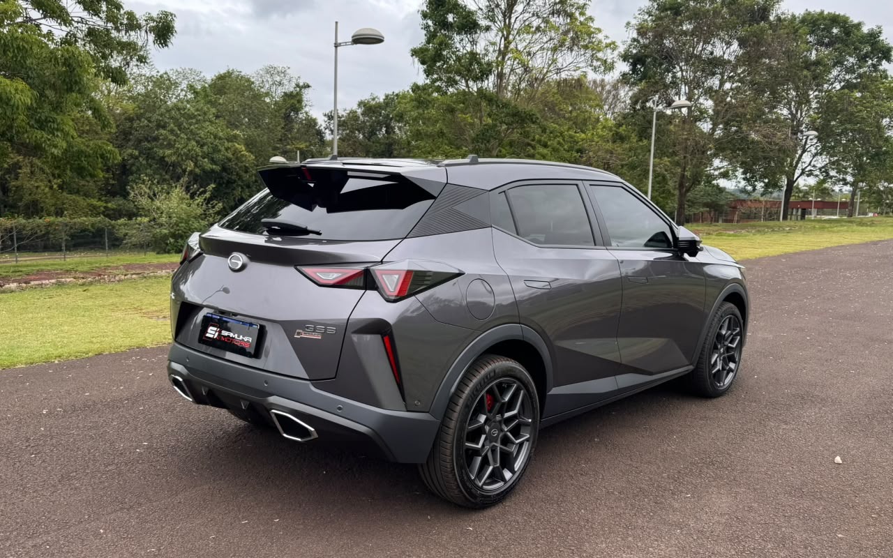 imagem-https://www.socarrao.com.br/sc-vehicle-images-prod/4282294/1791227604821-V2hhdHNBcHAgSW1hZ2UgMjAyNi0xMC0wNSBhdCAxNS40Ni41Ni5qcGVn.jpeg