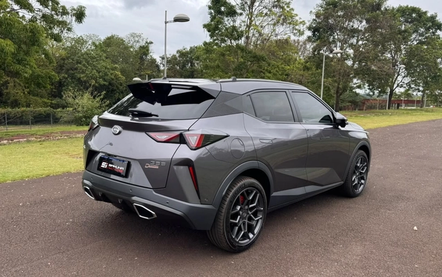imagem-https://www.socarrao.com.br/sc-vehicle-images-prod/4282294/1791227604821-V2hhdHNBcHAgSW1hZ2UgMjAyNi0xMC0wNSBhdCAxNS40Ni41Ni5qcGVn.jpeg