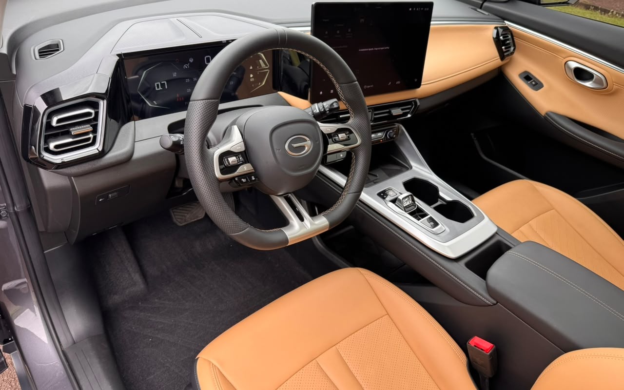 imagem-https://www.socarrao.com.br/sc-vehicle-images-prod/4282294/1791227605061-V2hhdHNBcHAgSW1hZ2UgMjAyNi0xMC0wNSBhdCAxNS40Ni41Ny5qcGVn.jpeg