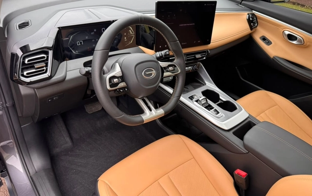 imagem-https://www.socarrao.com.br/sc-vehicle-images-prod/4282294/1791227605061-V2hhdHNBcHAgSW1hZ2UgMjAyNi0xMC0wNSBhdCAxNS40Ni41Ny5qcGVn.jpeg