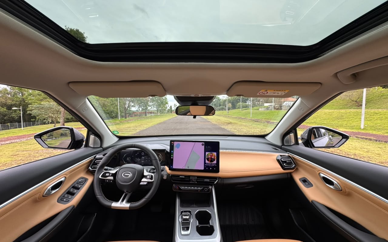 imagem-https://www.socarrao.com.br/sc-vehicle-images-prod/4282294/1791227605204-V2hhdHNBcHAgSW1hZ2UgMjAyNi0xMC0wNSBhdCAxNS40Ni41OS5qcGVn.jpeg