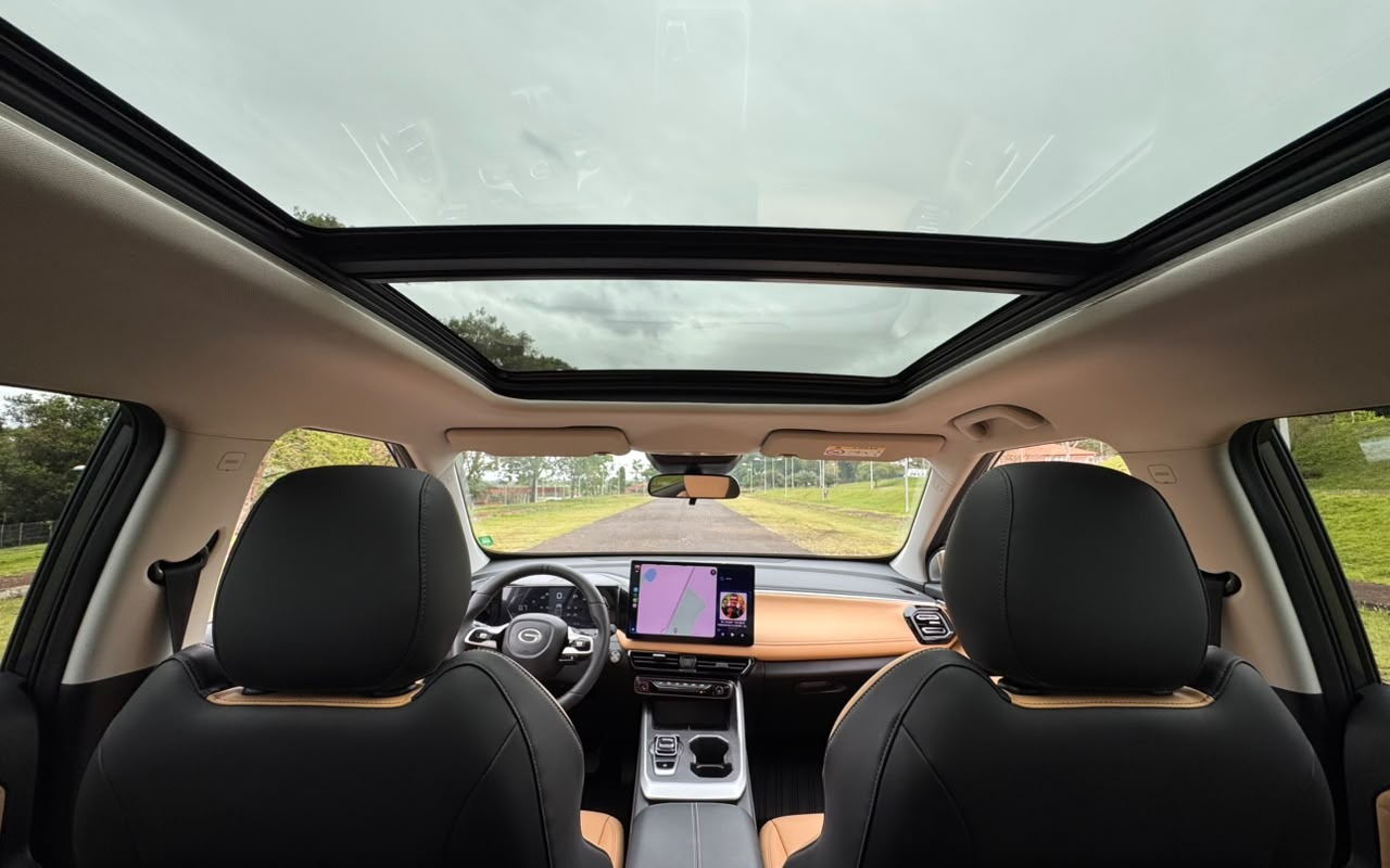 imagem-https://www.socarrao.com.br/sc-vehicle-images-prod/4282294/1791227605270-V2hhdHNBcHAgSW1hZ2UgMjAyNi0xMC0wNSBhdCAxNS40Ni41OSAoMSkuanBlZw.jpeg