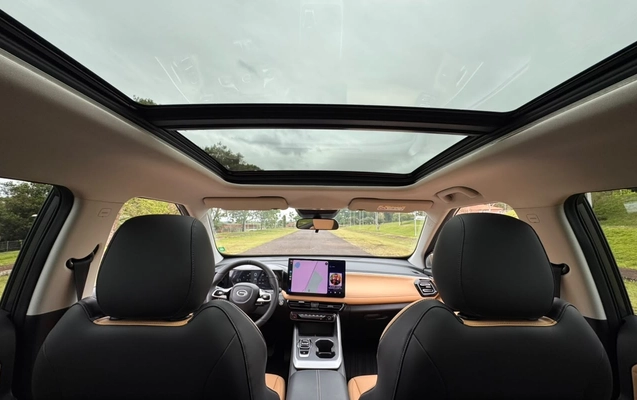 imagem-https://www.socarrao.com.br/sc-vehicle-images-prod/4282294/1791227605270-V2hhdHNBcHAgSW1hZ2UgMjAyNi0xMC0wNSBhdCAxNS40Ni41OSAoMSkuanBlZw.jpeg