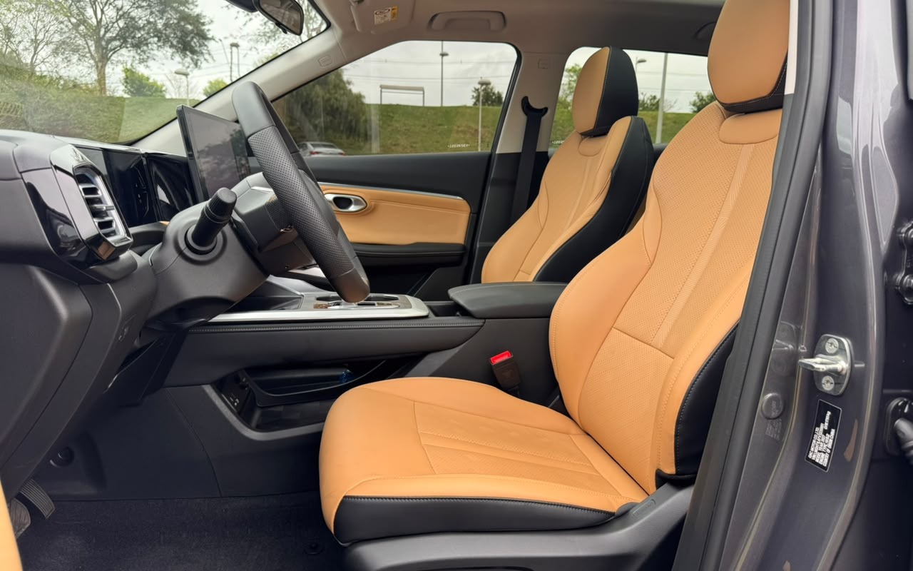 imagem-https://www.socarrao.com.br/sc-vehicle-images-prod/4282294/1791227605329-V2hhdHNBcHAgSW1hZ2UgMjAyNi0xMC0wNSBhdCAxNS40Ny4wMC5qcGVn.jpeg