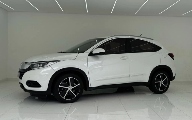 imagem-https://www.socarrao.com.br/sc-vehicle-images-prod/4282299/1791227607456-vehicle_image_1791227104_3bc9a02fca6d09fb273affcf79b3b498.jpeg