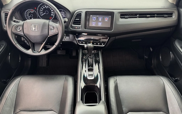 imagem-https://www.socarrao.com.br/sc-vehicle-images-prod/4282299/1791227607467-vehicle_image_1791227132_f7e5c777c8e6a6ed8c70fd12bc2c4b0e.jpeg