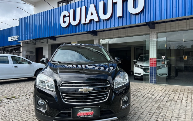 imagem-https://www.socarrao.com.br/sc-vehicle-images-prod/42823/1769988766457-6531049OR_1762172606_89_830.jpg