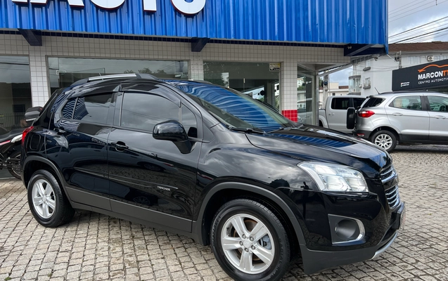 imagem-https://www.socarrao.com.br/sc-vehicle-images-prod/42823/1769988766457-6531049OR_1762172607_28_620.jpg