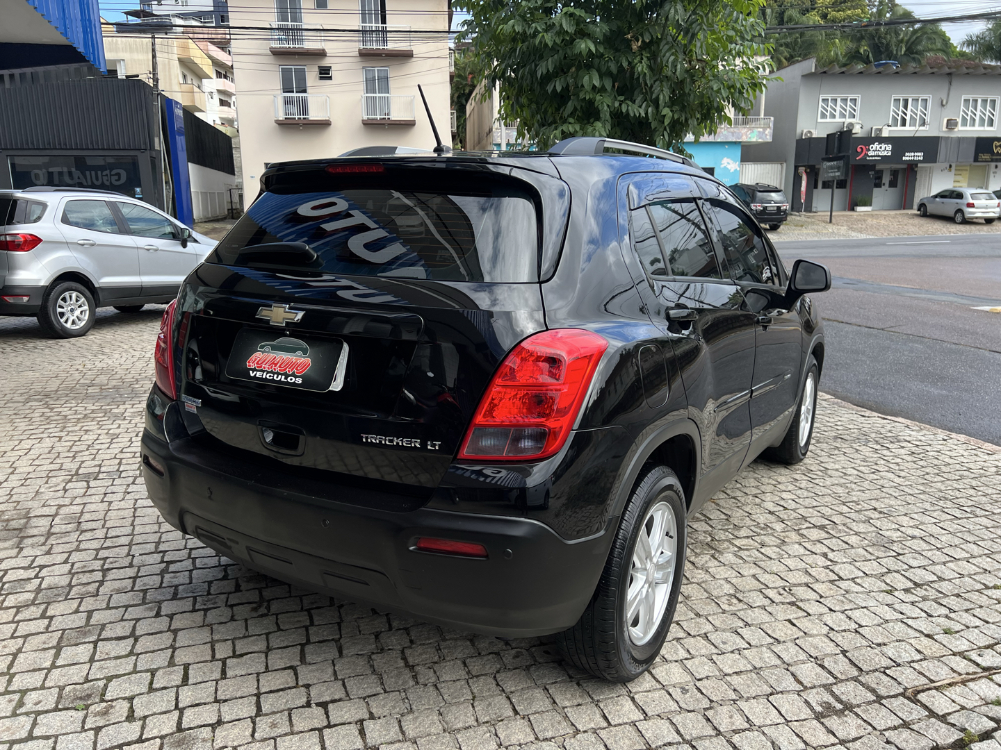 imagem-https://www.socarrao.com.br/sc-vehicle-images-prod/42823/1769988766457-6531049OR_1762172611_24_500.jpg