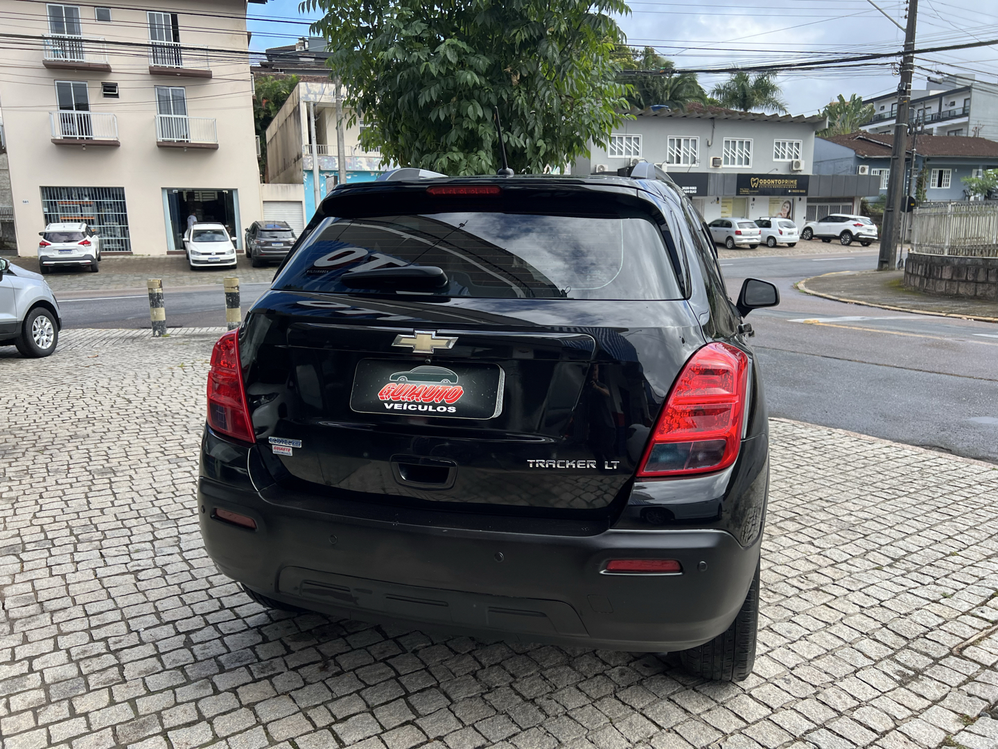 imagem-https://www.socarrao.com.br/sc-vehicle-images-prod/42823/1769988766457-6531049OR_1762172611_48_430.jpg