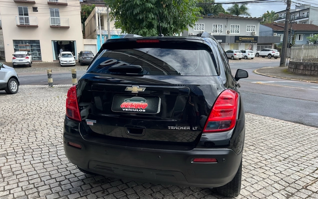 imagem-https://www.socarrao.com.br/sc-vehicle-images-prod/42823/1769988766457-6531049OR_1762172611_48_430.jpg