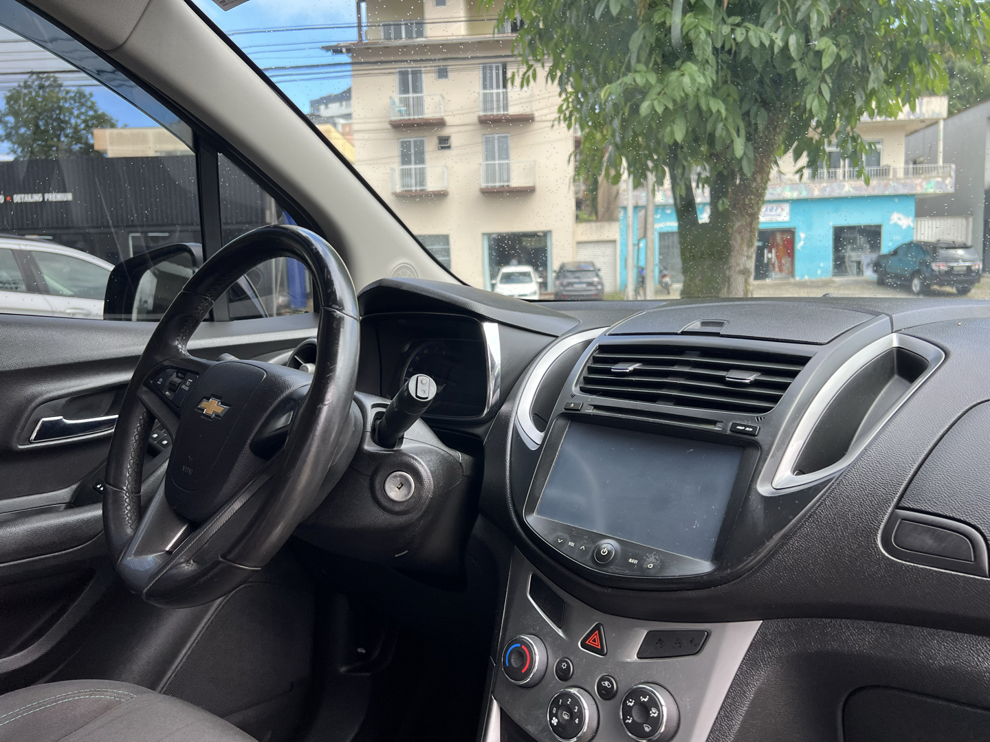 imagem-https://www.socarrao.com.br/sc-vehicle-images-prod/42823/1769988766457-6531049OR_1762172613_69_790.jpg