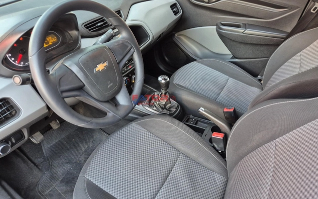 imagem-https://www.socarrao.com.br/sc-vehicle-images-prod/4282302/1791227617534-a2869746761745b3b4edde685ee9e330_1791227275542.jpg