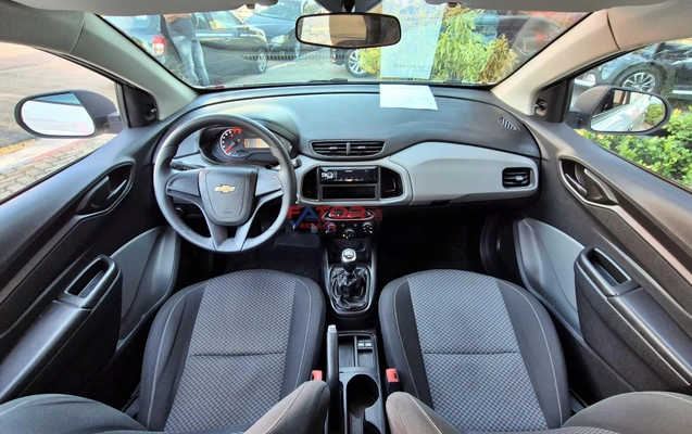 imagem-https://www.socarrao.com.br/sc-vehicle-images-prod/4282302/1791227617535-44853768b335470cba72b3752123a2e7_1791227275547.jpg