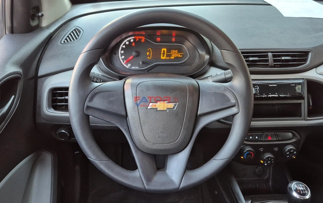 imagem-https://www.socarrao.com.br/sc-vehicle-images-prod/4282302/1791227617535-a24edbf5149c4ccfb2e11e00e0c35387_1791227275552.jpg