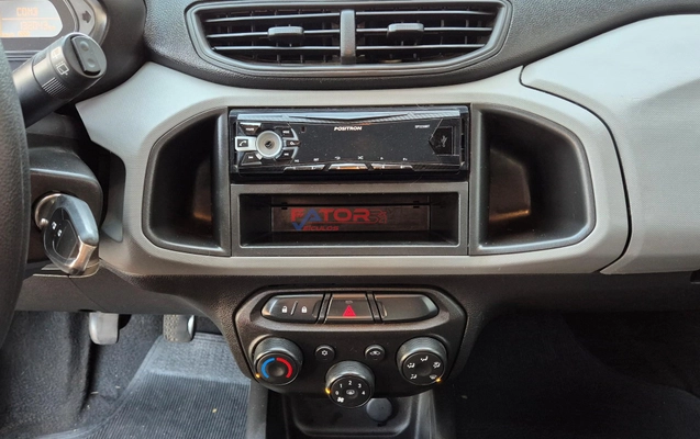 imagem-https://www.socarrao.com.br/sc-vehicle-images-prod/4282302/1791227617536-aa9a8a146a0a4dd290a491ba3380b5a3_1791227275557.jpg