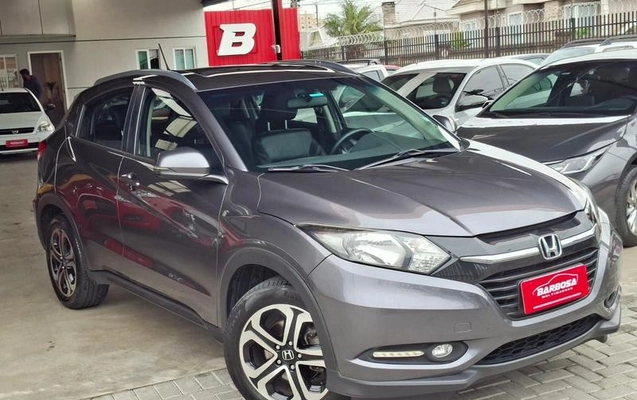 imagem-https://www.socarrao.com.br/sc-vehicle-images-prod/4282306/1791227619765-8544452_2_B_5397d68804.jpeg