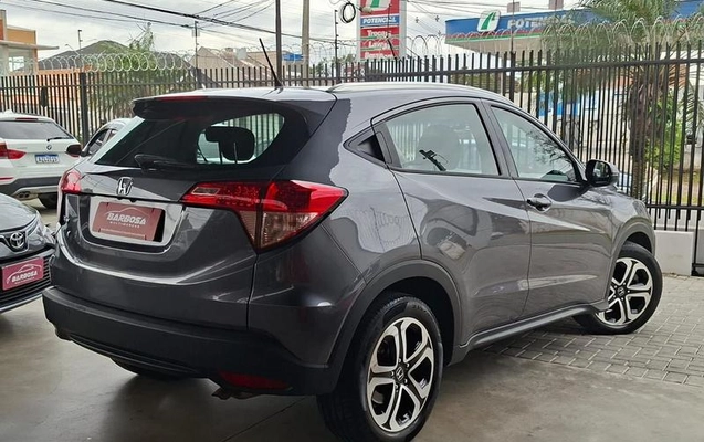 imagem-https://www.socarrao.com.br/sc-vehicle-images-prod/4282306/1791227619768-8544452_1_B_da8f0214f5.jpeg