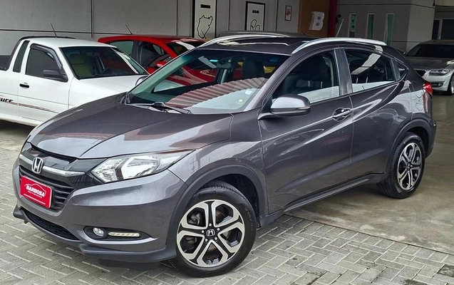 imagem-https://www.socarrao.com.br/sc-vehicle-images-prod/4282306/1791227619785-8544452_1_B_aa1c728a27.jpeg