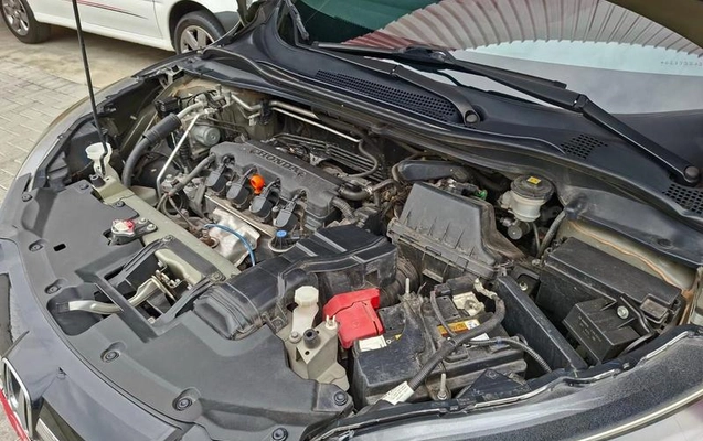 imagem-https://www.socarrao.com.br/sc-vehicle-images-prod/4282306/1791227619788-8544452_1_B_0fa9729c58.jpeg
