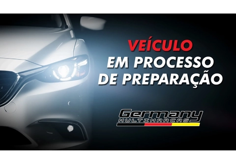 Fiat Toro 2021 Marrom — foto 1 de 1