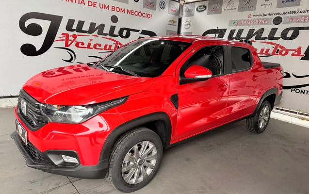 imagem-https://www.socarrao.com.br/sc-vehicle-images-prod/4282324/1791227686962-44238e58-17a3-46fc-aa67-ca6c7854c541.jpg