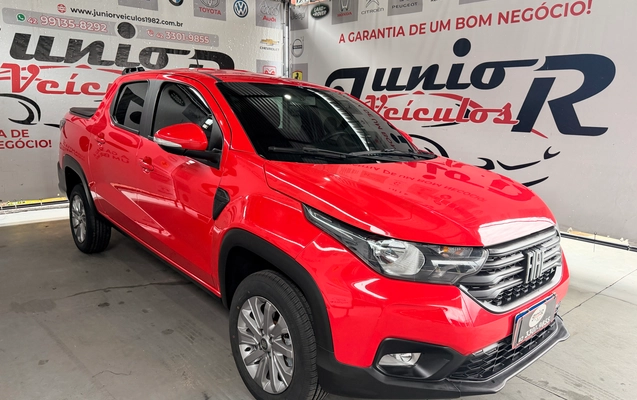 imagem-https://www.socarrao.com.br/sc-vehicle-images-prod/4282324/1791227686966-1355cd90-72de-4289-8a04-14ee26471a01.jpg