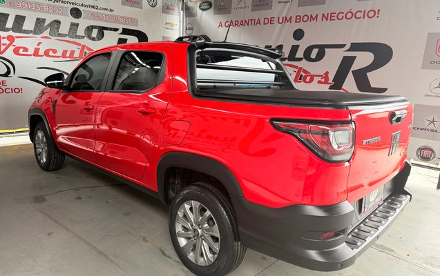 imagem-https://www.socarrao.com.br/sc-vehicle-images-prod/4282324/1791227686968-c081c5e3-333a-4f76-8480-bee1803ecfcc.jpg