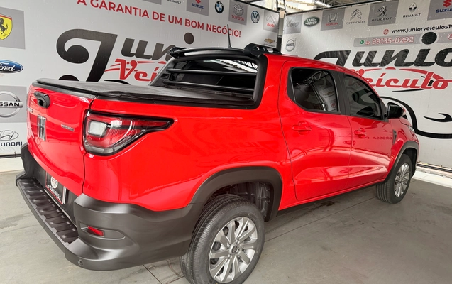imagem-https://www.socarrao.com.br/sc-vehicle-images-prod/4282324/1791227686970-7d4f7df2-0cb0-4f0c-b4bc-c9235a0864b2.jpg