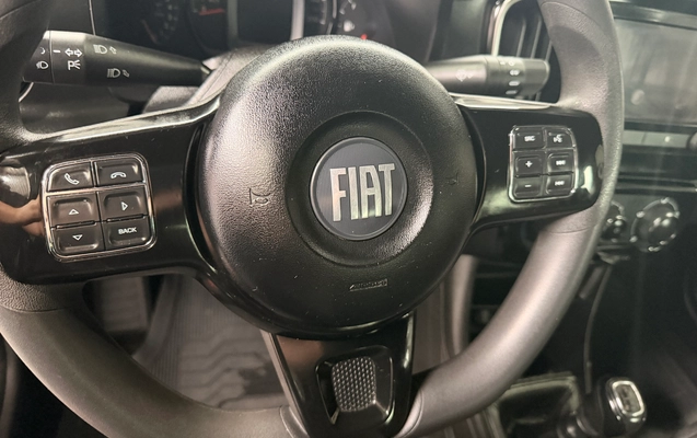 imagem-https://www.socarrao.com.br/sc-vehicle-images-prod/4282324/1791227686974-edb519f2-7cae-4b9d-9c82-6de1cebd9e2f.jpg