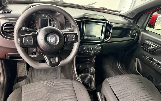 imagem-https://www.socarrao.com.br/sc-vehicle-images-prod/4282324/1791227686975-68df5153-a392-4bd0-8ceb-243ed3a6f201.jpg