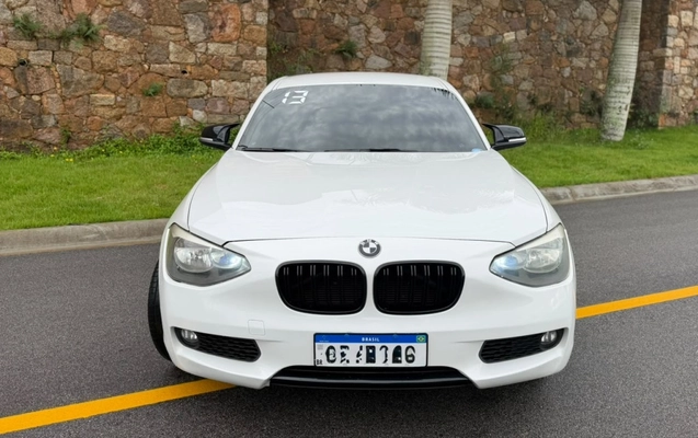 imagem-https://www.socarrao.com.br/sc-vehicle-images-prod/4282325/1791227688098-8_101828.jpg