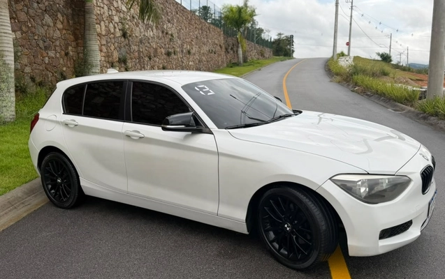 imagem-https://www.socarrao.com.br/sc-vehicle-images-prod/4282325/1791227688100-4_101828.jpg
