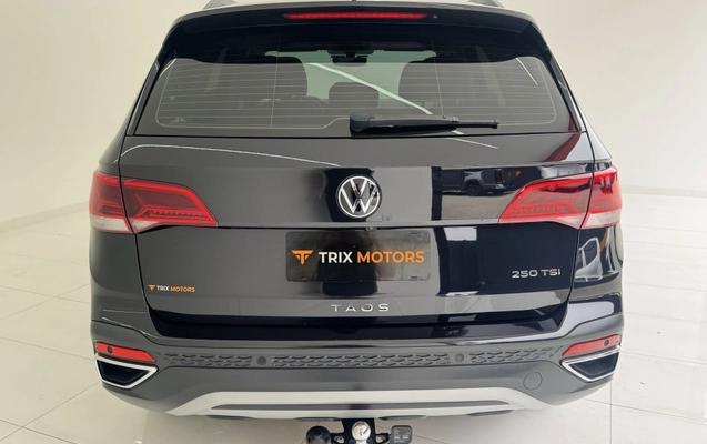 imagem-https://www.socarrao.com.br/sc-vehicle-images-prod/4282326/1791550460808-vehicle_image_1791227525_bcb98ac9f43dda42aef73adcd08e8e17.jpeg