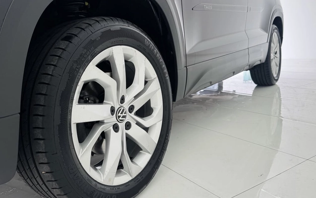 imagem-https://www.socarrao.com.br/sc-vehicle-images-prod/4282326/1791550460811-vehicle_image_1791227533_7d55ad89ced8b1e4dc59777c7919ba6d.jpeg