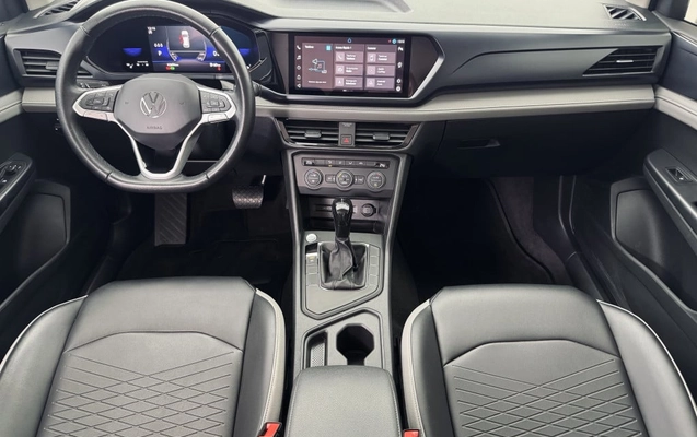 imagem-https://www.socarrao.com.br/sc-vehicle-images-prod/4282326/1791550460812-vehicle_image_1791227537_3f7a6c2546c5fd046239e11e64f1b8d3.jpeg