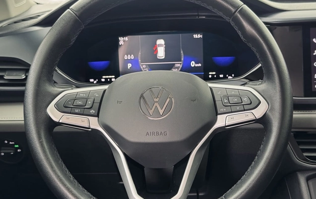 imagem-https://www.socarrao.com.br/sc-vehicle-images-prod/4282326/1791550460815-vehicle_image_1791227541_9c36b3a7b6bc8260b272a027d1863490.jpeg