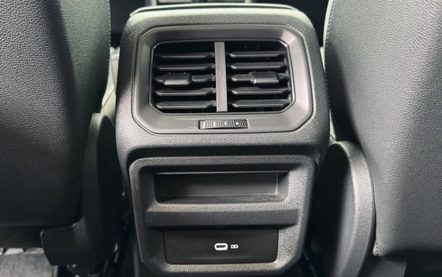 imagem-https://www.socarrao.com.br/sc-vehicle-images-prod/4282326/1791550460830-vehicle_image_1791227576_a2b1736dc3f6d7e2bf1e8046d2ce6e2a.jpeg