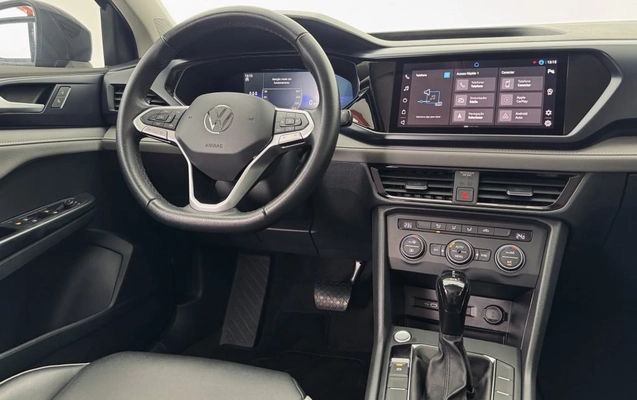 imagem-https://www.socarrao.com.br/sc-vehicle-images-prod/4282326/1791550460833-vehicle_image_1791227580_08033260ef7a0612e6d74c40c326f0bb.jpeg