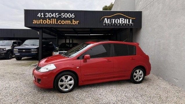 imagem-https://www.socarrao.com.br/sc-vehicle-images-prod/4282344/1791227866876-8545021_0_B_1b88bb65e6.jpeg